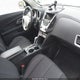 2GNALDEKXD6272671 2013 Chevrolet Equinox 1Lt auction photo thumbnail 5