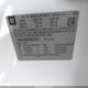 2GNALDEKXD6272671 2013 Chevrolet Equinox 1Lt auction photo thumbnail 9