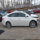 4T1BK1EB2DU004712 2013 Toyota Avalon Limited/Xle/Xle Premium/Xle Touring auction photo thumbnail 14
