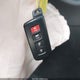 4T1BK1EB2DU004712 2013 Toyota Avalon Limited/Xle/Xle Premium/Xle Touring auction photo thumbnail 11