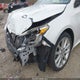 4T1BK1EB2DU004712 2013 Toyota Avalon Limited/Xle/Xle Premium/Xle Touring auction photo thumbnail 6