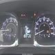 4T1BK1EB2DU004712 2013 Toyota Avalon Limited/Xle/Xle Premium/Xle Touring auction photo thumbnail 7