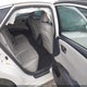 4T1BK1EB2DU004712 2013 Toyota Avalon Limited/Xle/Xle Premium/Xle Touring auction photo thumbnail 8