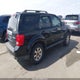 4F2CZ96118KM13651 2008 Mazda Tribute S Touring auction photo thumbnail 4
