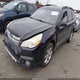 4S4BRBLC5E3215150 2014 Subaru Outback 2.5I Limited auction photo thumbnail 2
