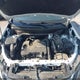 2GNAXXEV5L6150136 2020 Chevrolet Equinox Awd Premier 1.5L Turbo auction photo thumbnail 10