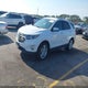 2GNAXXEV5L6150136 2020 Chevrolet Equinox Awd Premier 1.5L Turbo auction photo thumbnail 2