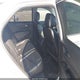 2GNAXXEV5L6150136 2020 Chevrolet Equinox Awd Premier 1.5L Turbo auction photo thumbnail 8