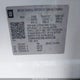 2GNAXXEV5L6150136 2020 Chevrolet Equinox Awd Premier 1.5L Turbo auction photo thumbnail 9