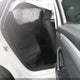 1VWAT7A39GC041150 2016 Volkswagen Passat 1.8T S auction photo thumbnail 8