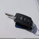 1VWAT7A39GC041150 2016 Volkswagen Passat 1.8T S auction photo thumbnail 11