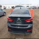 5NPD84LF3HH069880 2017 Hyundai Elantra Se auction photo thumbnail 17