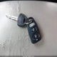 5NPD84LF3HH069880 2017 Hyundai Elantra Se auction photo thumbnail 11