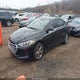 5NPD84LF3HH069880 2017 Hyundai Elantra Se auction photo thumbnail 2