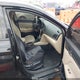 5NPD84LF3HH069880 2017 Hyundai Elantra Se auction photo thumbnail 5