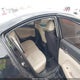 5NPD84LF3HH069880 2017 Hyundai Elantra Se auction photo thumbnail 8