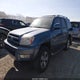 JTEZU17R930010628 2003 Toyota 4Runner Limited V6 auction photo thumbnail 2