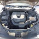 1C4RDHDG9EC970758 2014 Dodge Durango Limited auction photo thumbnail 10