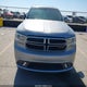 1C4RDHDG9EC970758 2014 Dodge Durango Limited auction photo thumbnail 11