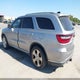 1C4RDHDG9EC970758 2014 Dodge Durango Limited auction photo thumbnail 3
