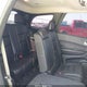 1C4RDHDG9EC970758 2014 Dodge Durango Limited auction photo thumbnail 8