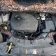 1FMCU0GX7EUB81386 2014 Ford Escape Se auction photo thumbnail 10