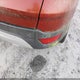 1FMCU0GX7EUB81386 2014 Ford Escape Se auction photo thumbnail 6