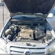JTEDP21A950086914 2005 Toyota Highlander V6 auction photo thumbnail 10