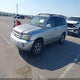 JTEDP21A950086914 2005 Toyota Highlander V6 auction photo thumbnail 2