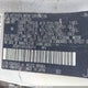 JTEDP21A950086914 2005 Toyota Highlander V6 auction photo thumbnail 9