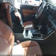 KNDNE5H36N6069220 2022 Kia Carnival Mpv Sx auction photo thumbnail 5