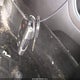 1GCGTDE3XG1305753 2016 Chevrolet Colorado Z71 auction photo thumbnail 11