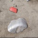 1GCGTDE3XG1305753 2016 Chevrolet Colorado Z71 auction photo thumbnail 12