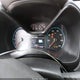 1GCGTDE3XG1305753 2016 Chevrolet Colorado Z71 auction photo thumbnail 7