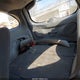 1FAFP58255A181810 2005 Ford Taurus Se auction photo thumbnail 11