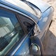 1FAFP58255A181810 2005 Ford Taurus Se auction photo thumbnail 15