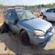 1FAFP58255A181810 2005 Ford Taurus Se auction photo thumbnail 1