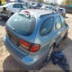 1FAFP58255A181810 2005 Ford Taurus Se auction photo thumbnail 4
