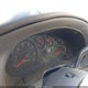 1FAFP58255A181810 2005 Ford Taurus Se auction photo thumbnail 7