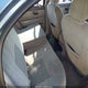 1FAFP58255A181810 2005 Ford Taurus Se auction photo thumbnail 8