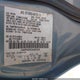 1FAFP58255A181810 2005 Ford Taurus Se auction photo thumbnail 9