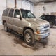 3GNFK16T21G286997 2001 Chevrolet Suburban 1500 Lt auction photo thumbnail 1