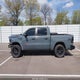 1C6SRFFT4MN597253 2021 Ram 1500 Big Horn 4X4 5'7 Box auction photo thumbnail 15