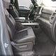 1C6SRFFT4MN597253 2021 Ram 1500 Big Horn 4X4 5'7 Box auction photo thumbnail 5
