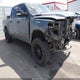 1C6SRFFT4MN597253 2021 Ram 1500 Big Horn 4X4 5'7 Box auction photo thumbnail 6