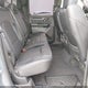 1C6SRFFT4MN597253 2021 Ram 1500 Big Horn 4X4 5'7 Box auction photo thumbnail 8