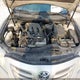 4T1BK46KX7U518635 2007 Toyota Camry Xle V6 auction photo thumbnail 10