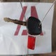4T1BK46KX7U518635 2007 Toyota Camry Xle V6 auction photo thumbnail 11