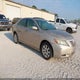 4T1BK46KX7U518635 2007 Toyota Camry Xle V6 auction photo thumbnail 1