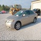 4T1BK46KX7U518635 2007 Toyota Camry Xle V6 auction photo thumbnail 2